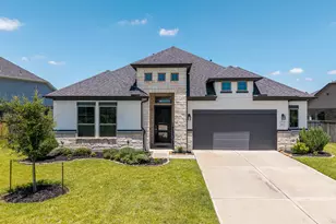 29026 Dunbrook Meadows Ln, Katy, TX 77494 - Photo 4