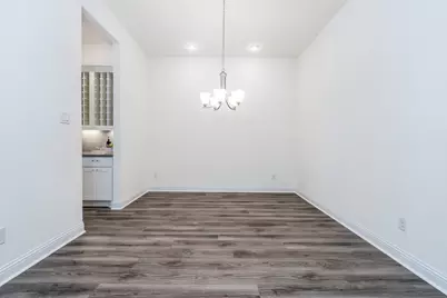 29026 Dunbrook Meadows Lane, Katy, TX 77494 - Photo 12