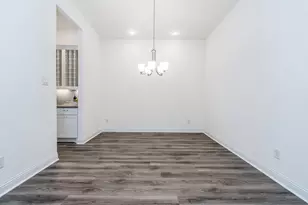 29026 Dunbrook Meadows Ln, Katy, TX 77494 - Photo 12