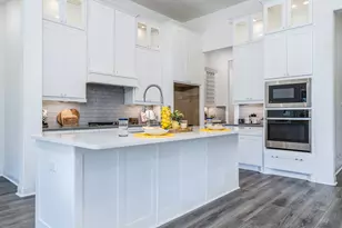 29026 Dunbrook Meadows Ln, Katy, TX 77494 - Photo 1