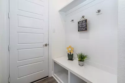 29026 Dunbrook Meadows Lane, Katy, TX 77494 - Photo 10