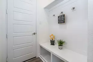 29026 Dunbrook Meadows Ln, Katy, TX 77494 - Photo 10