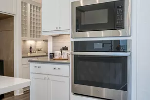 29026 Dunbrook Meadows Ln, Katy, TX 77494 - Photo 22