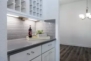 29026 Dunbrook Meadows Ln, Katy, TX 77494 - Photo 24