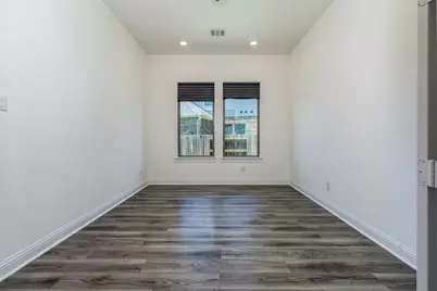 29026 Dunbrook Meadows Lane, Katy, TX 77494 - Photo 14