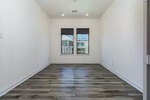 29026 Dunbrook Meadows Ln, Katy, TX 77494 - Photo 14