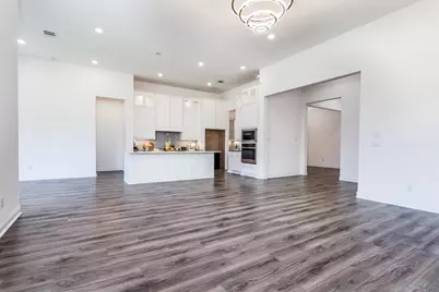 29026 Dunbrook Meadows Lane, Katy, TX 77494 - Photo 18