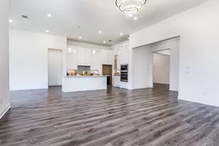 29026 Dunbrook Meadows Ln, Katy, TX 77494 - Photo 18