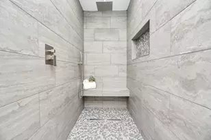 9726 Springmont Dr, Houston, TX 77080 - Photo 30