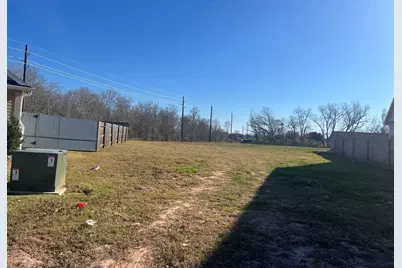 32307 Comet Darner Way, Fulshear, TX 77441 - Photo 2