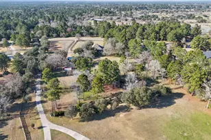 36003 Post Oak Cir, Magnolia, TX 77355 - Photo 50