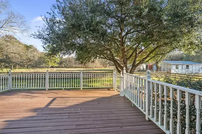 36003 Post Oak Circle, Magnolia, TX 77355 - Photo 32