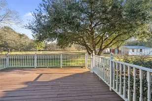 36003 Post Oak Cir, Magnolia, TX 77355 - Photo 32