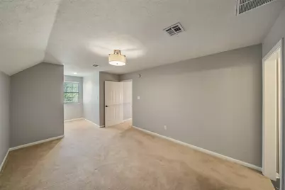 36003 Post Oak Circle, Magnolia, TX 77355 - Photo 26