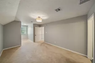 36003 Post Oak Cir, Magnolia, TX 77355 - Photo 26
