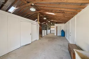 36003 Post Oak Cir, Magnolia, TX 77355 - Photo 36