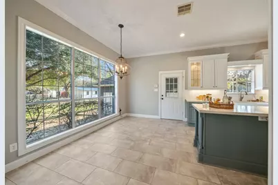 36003 Post Oak Circle, Magnolia, TX 77355 - Photo 12