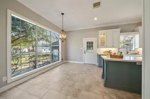 36003 Post Oak Cir, Magnolia, TX 77355 - Photo 12