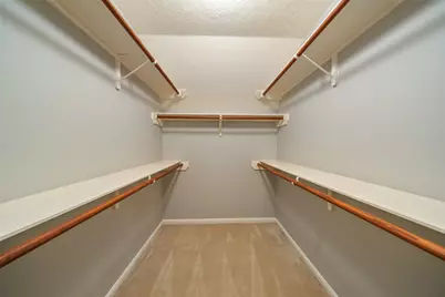 36003 Post Oak Circle, Magnolia, TX 77355 - Photo 24