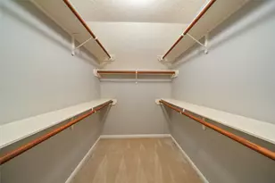 36003 Post Oak Cir, Magnolia, TX 77355 - Photo 24