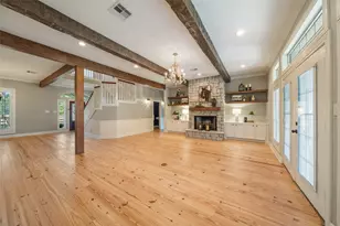 36003 Post Oak Cir, Magnolia, TX 77355 - Photo 10