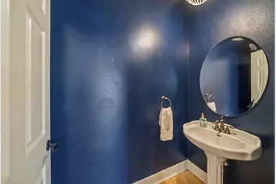 36003 Post Oak Circle, Magnolia, TX 77355 - Photo 30