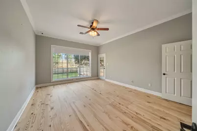 36003 Post Oak Circle, Magnolia, TX 77355 - Photo 20