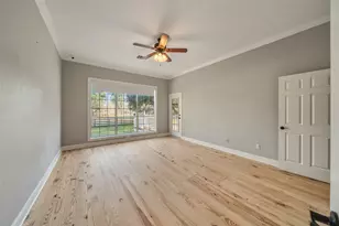 36003 Post Oak Cir, Magnolia, TX 77355 - Photo 20