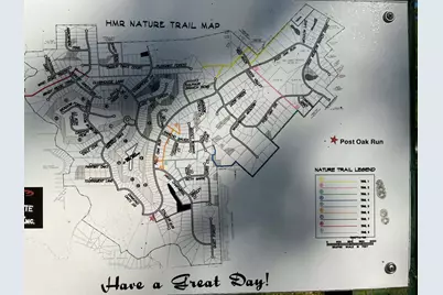 36003 Post Oak Circle, Magnolia, TX 77355 - Photo 6