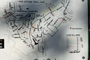 36003 Post Oak Cir, Magnolia, TX 77355 - Photo 6