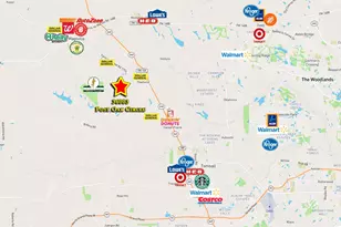 36003 Post Oak Cir, Magnolia, TX 77355 - Photo 8