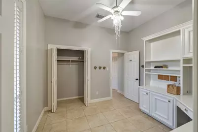 36003 Post Oak Circle, Magnolia, TX 77355 - Photo 28