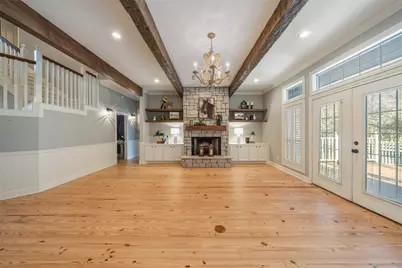 36003 Post Oak Circle, Magnolia, TX 77355 - Photo 2