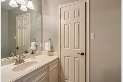 36003 Post Oak Circle, Magnolia, TX 77355 - Photo 22