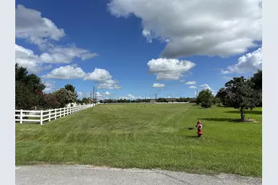 9918 S Bridlewood Court, Richmond, TX 77469 - Photo 6