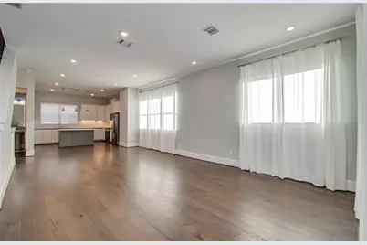 1262 N Post Oak Road #A, Houston, TX 77055 - Photo 28