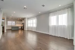 1262 N Post Oak Rd, Houston, TX 77055 - Photo 28
