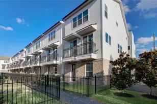 1262 N Post Oak Rd, Houston, TX 77055 - Photo 4