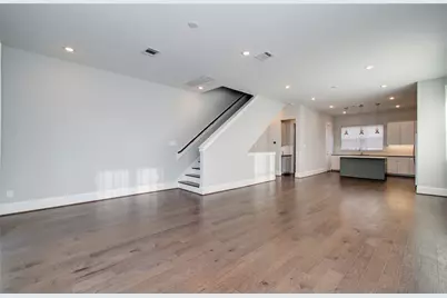 1262 N Post Oak Road #A, Houston, TX 77055 - Photo 16