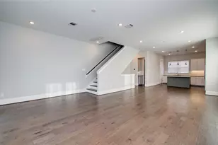 1262 N Post Oak Rd, Houston, TX 77055 - Photo 16