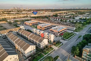 1262 N Post Oak Rd, Houston, TX 77055 - Photo 44