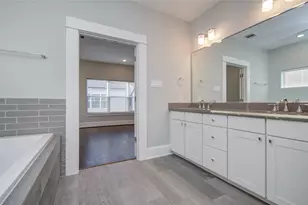 1262 N Post Oak Rd, Houston, TX 77055 - Photo 40