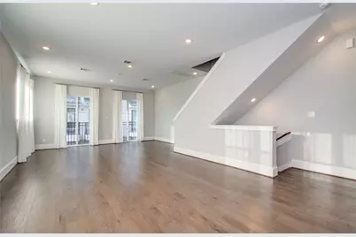 1262 N Post Oak Road #A, Houston, TX 77055 - Photo 30