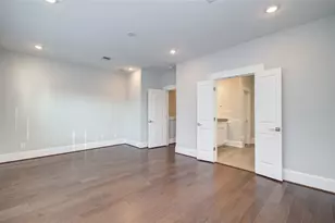 1262 N Post Oak Rd, Houston, TX 77055 - Photo 36