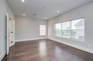 1262 N Post Oak Rd, Houston, TX 77055 - Photo 38