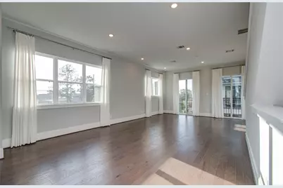 1262 N Post Oak Road #A, Houston, TX 77055 - Photo 14