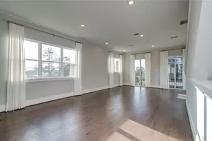 1262 N Post Oak Rd, Houston, TX 77055 - Photo 14