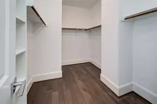 1262 N Post Oak Rd, Houston, TX 77055 - Photo 42