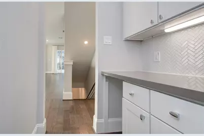 1262 N Post Oak Road #A, Houston, TX 77055 - Photo 18
