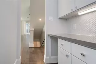 1262 N Post Oak Rd, Houston, TX 77055 - Photo 18